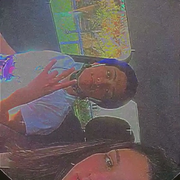 Just a post - Picture 3 of 14